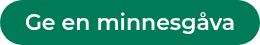 <p>Ge en minnesgåva</p>