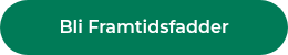 <p>Bli Framtidsfadder</p>
