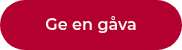 Ge en gåva