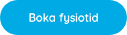 Boka fysiotid