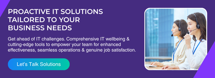 Make An Enquiry CTA Long 4