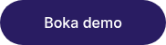 Boka demo