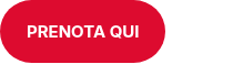 PRENOTA QUI