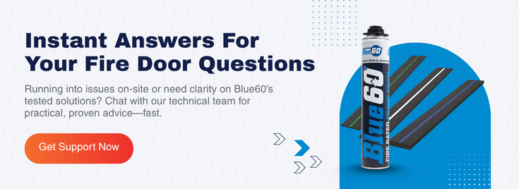 Blue60 Talk To An Expert Long CTA