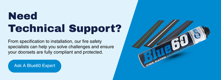 Blue60 Talk To An Expert Long CTA (4)