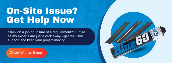 Blue60 Talk To An Expert Long CTA (5)