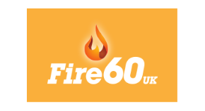 Blue60 Distributors Fire60UK
