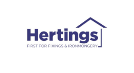 Blue60 Distributors Hertings
