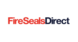 Blue60 Distributors FireSealsDirect