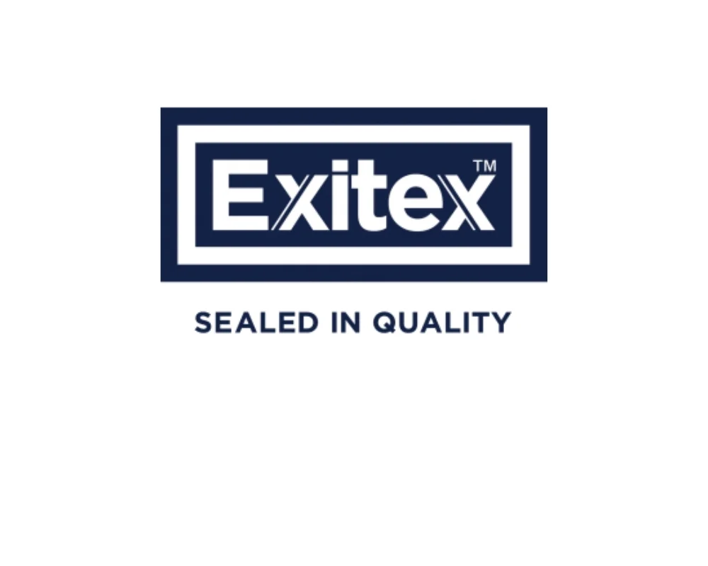 Blue60 Distributors Exitex