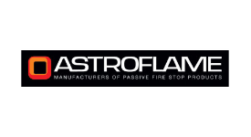 Blue60 Distributors Astroflame
