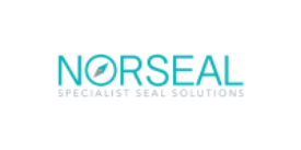 Blue60 Distributors NORSEAL