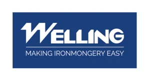 Blue60 Distributors Welling