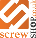 screwshop-logo
