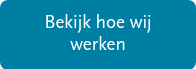 Bekijk hoe wij werken