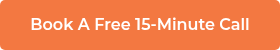 <p><span style="color: #ffffff;">Book A Free 15-Minute Call</span></p>