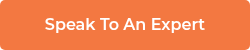 <p>Speak To An Expert</p>