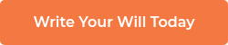 <p>Write Your Will Today</p>