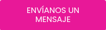ENVÍANOS UN MENSAJE