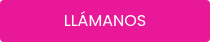 LLÁMANOS