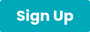Sign Up