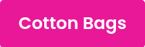 Cotton Bags