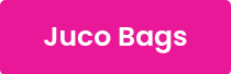 Juco Bags
