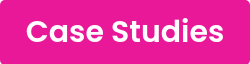 Case Studies
