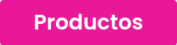 Productos