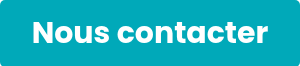 Nous contacter