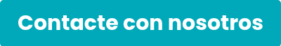 Contacte con nosotros