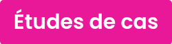 Études de cas