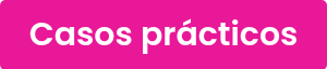 Casos prácticos