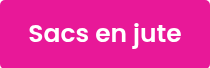 Sacs en jute