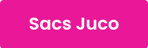 Sacs Juco