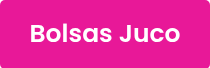 Bolsas Juco