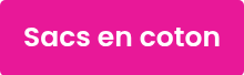 Sacs en coton