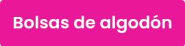 Bolsas de algodón