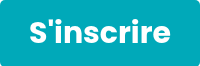 S'inscrire