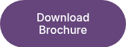 Download Brochure