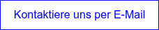 Kontaktiere uns per E-Mail