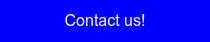 Contact us!
