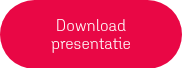 Download presentatie