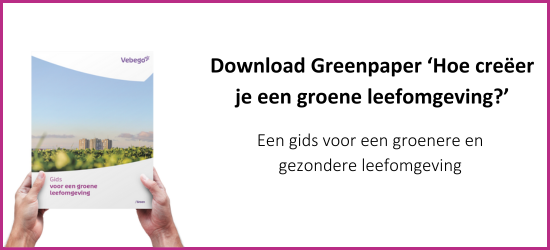 CTA Download greenpaper