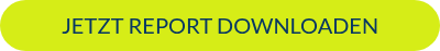 JETZT REPORT  DOWNLOADEN