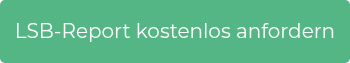 LSB-Report kostenlos anfordern