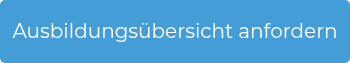 Ausbildungsübersicht anfordern