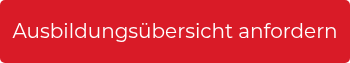 Ausbildungsübersicht anfordern