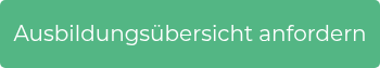 Ausbildungs&uuml;bersicht anfordern