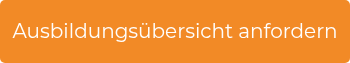 Ausbildungsübersicht anfordern